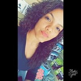 Keila Rodrigues de Araújo