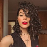 Jéssika Camila Alexandreli