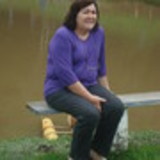 Maria Ines Godoi Cunha