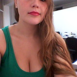 JESSICA TALITA CORREIA