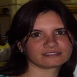 Eliane Regina Baptista