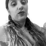 Bruna Agnes R de Oliveira