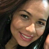 DAIANE APARECIDA DA SILVA