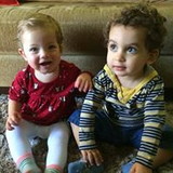 Estela Mary Bernardi Varaschin