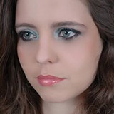 LAURELENA SOUZA BALESTRIN