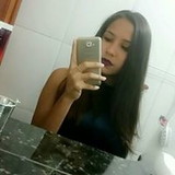 Aline Cupertino Teixeira