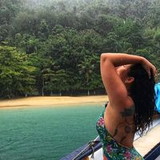 nathalia pires de souza