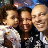 Alessandra Celestino