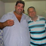 Fabio DE Sousa Teixeira