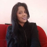 CINTYA NOVAIS VALENTIM