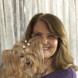 ANNE MARIE A GENOFRE