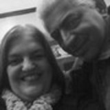 cristina dalto de moraes silva