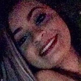 GABRIELA DANTAS MOREIRA BITENCOURT