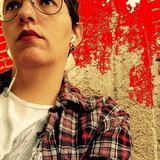 Priscila Nascimento Marques