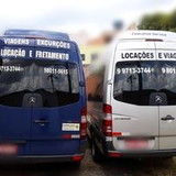 Isabela cristina martins