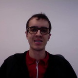 Elton Pedro de Andrade