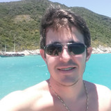 Vagner Bianchi Belique