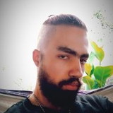 Samuel Nascimento Barros