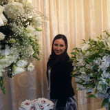 Elizangela Santos Silva