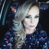 MICHELY SOUZA SANTANA