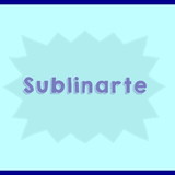 Sublinarte