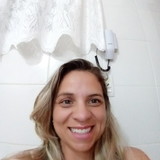 Marta Rosa Psiva Lima