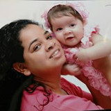 Jaciara Andressa Corrêa Dias