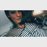 Maria Clara Rodrigues