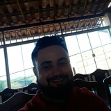 Breno Nilson Das Mercês Silva