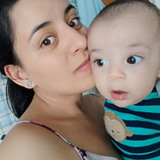 Juliana Rosa Cunha Hernandez