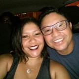 Paula pereira francisco