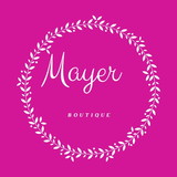 Clube da Luluzinha Bijus