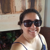 Luciana Ferreira Giuliatte