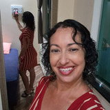 Cintia Vieira de Mattos