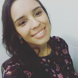 Cinthia Ribeiro Franco