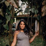 Tabatha nascimento fernandes