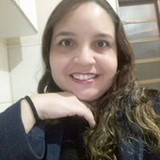 Gisele Barbosa Ribeiro