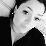 Vanessa Clemente Leal Terceti