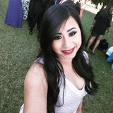 LUCIANA PEREIRA DE MOURA