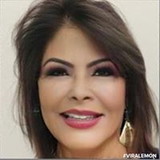 Marilene Ferreira Felipe De Assis Angelo