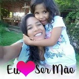 Talita Míria Carvalho Martins