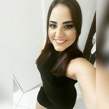 ANDREZA CRISTINA DA COSTA SINDEAUX