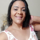 Maria Aparecida de Souza Silva
