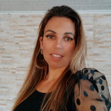 Rita battilana Araújo