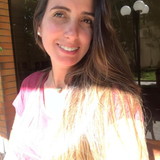 Luciana de Souza Weiss