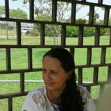 Silvania Batista Correa