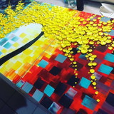 Josiele de castro Sousa 