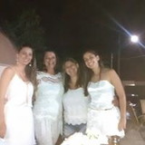 Elisete Aparecida Brambati Galbeiro