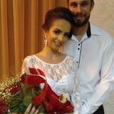 Sandro de Oliveira Bonfim