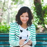 Camilla Antunes Souza de Oliveira